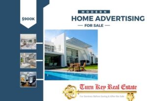 Home Advertising