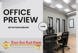 Office Preview