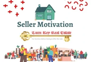 Seller Motivation and Your Decision